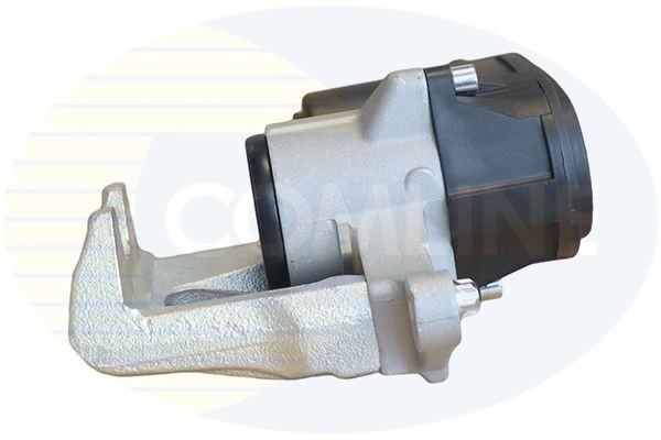 Brake Caliper Right Rear Aluminium Fits Hyundai i40 Kia Optima COMLINE CBC318R