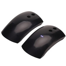 Ensemble De Garde-Boue 49cc Mini Quad Pocket Bike ATV Quad HMParts