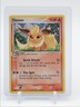 FLAREON 2006 POKEMON POP SERIES 3 HOLO RARE 2/17 Q7098