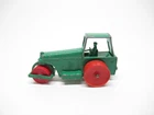 MATCHBOX LESNEY #1 AVELING BARFORD ROAD ROLLER