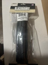 BLACKHAWK! Forend For Remington 870 12 Ga Shotguns K18100-C
