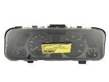 Compteur Peugeot 104