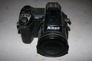 Nikon 5700 | eBay