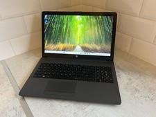 ?? HP 255 G7 | Athlon 3050U | ?? 126GB SSD | 4GB RAM | ?? Radeon | Win 11