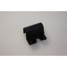 Sony Vaio VGC-M1 All In One PC Hinge Cover