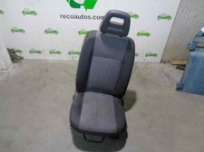 Siège Fiat PANDA