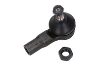 Maxgear Spurstangenkopf Gelenkkopf 69-0742 FüR Lancia Expert 807 C8 CitroËN Fiat