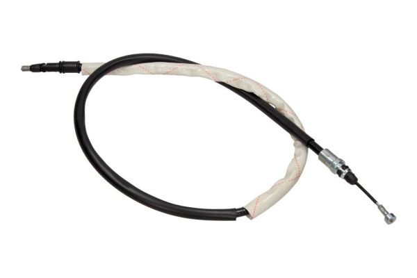 Maxgear 32-0542 Seilzug, Feststellbremse FüR CitroËN Passend FüR Fiat Lancia-image