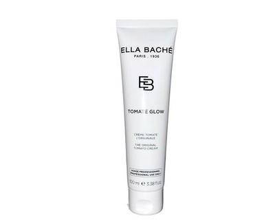 Ella Bache The Original Tomato Cream 50ml