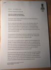 Jaguar XJS Convertible 4.0 Press Kit 1992 — photo 2