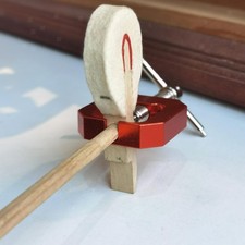 Piano Grand Shank Press Accessories Shank Extractor