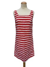 Rare Dolce & Gabbana Authentic Spring 2009 Dress MSRP $1500