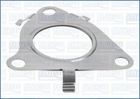 NEU - Ajusa 01310000 Dichtung, Abgasrohr FüR Land Rover