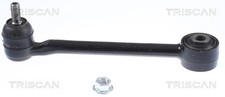TRISCAN Querlenker Dreieckslenker 8500 135034 für LEXUS TOYOTA CT AURIS AVENSIS
