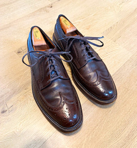 Florsheim 93602 | eBay