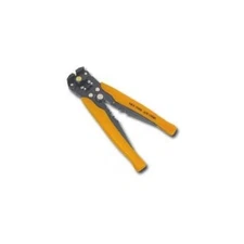 Sg Tool Aid 18950 Heavy Duty Automatic Wire Stripper