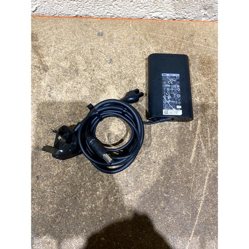 Dell HA65NM130 AC Netzteil 19,5V 3,34A 65W für Latitude E6420, E6430 Laptop