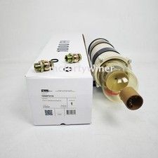New 1pcs Parker Racor 1000fh10 Fuel Filterwater Separator Filter In Box New 1pcs Parker Racor 1000fh10 Fuel Filterwater Separator Filter In Box