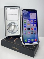 【値下げ】iPhone12pro 256GB Apple iPhone 12 Pro - 256 GB - Gold (Unlocked) for sale online | eBay