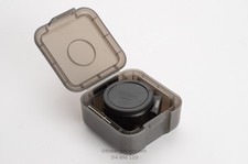 Metabones EF-E Canon EF Lens to Sony NEX E Mount Adapter Mark IV