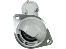 Motor De Arranque AS-PL S1262S 1,8kW para HYUNDAI Tucson (TL, TLE) 12V
