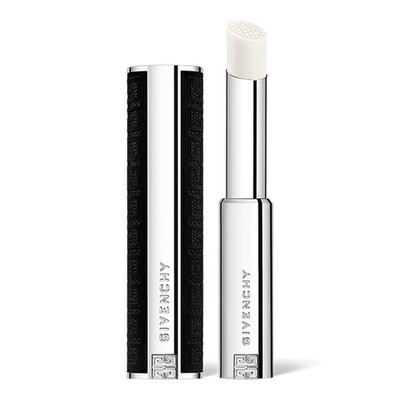 Givenchy L INTERDIT Solid Eau de Parfum $59 NEW Perfume Stick 2026 Release