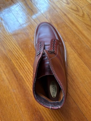 Alden 405