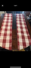 Table Runner- Set Of 2