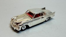 Preços baixos em Corgi Toys Corgi Classics Carros, caminhões e
