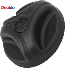 Fuel Cap Gas Cap for Sea-Doo GS GSI GSX GTI GTS GTX HX LRV RX RXP RXT SP SPI SPX