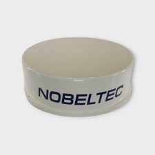 Nobeltec Koden Simrad Northstar 4kw Radar Dom...