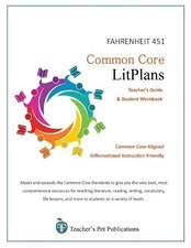 Mary B Collins Common Core Litplans (Taschenb...