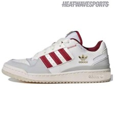 Adidas Forum Low CL 'Year of the Snake' Men Sizes