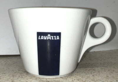 10 oz heavy plastic cups 12 Oz Black Hard Plastic Round Party Cups