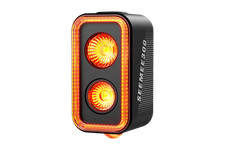 Magicshine UK SEEMEE 300 SMART TAIL LIGHT Magicshine lights