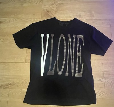 vlone t-shirt