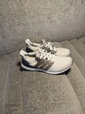 ADIDAS CONSORTIUM ULTRABOOST LUX