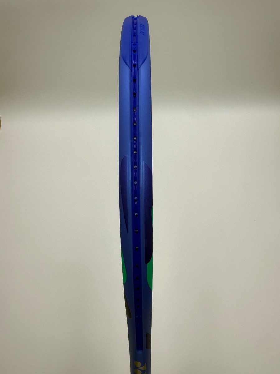 NEW Yonex Ezone 100 Tour 2025 Japan Exclusive, 4 3/8 | eBay
