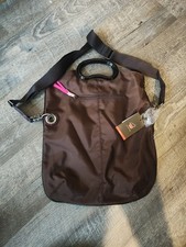 Waverly Lindsay Phillips