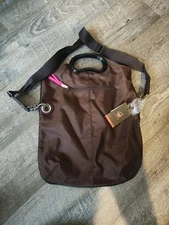 Waverly Lindsay Phillips