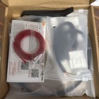 2021-2024 Tesla model Y Blind Spot Smart Ambient Lighting LED strip