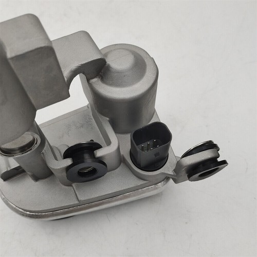 48RE Transmission Throttle Valve Actuator Cummins For Dodge Ram 2500 3500 TTVA - Picture 7 of 11