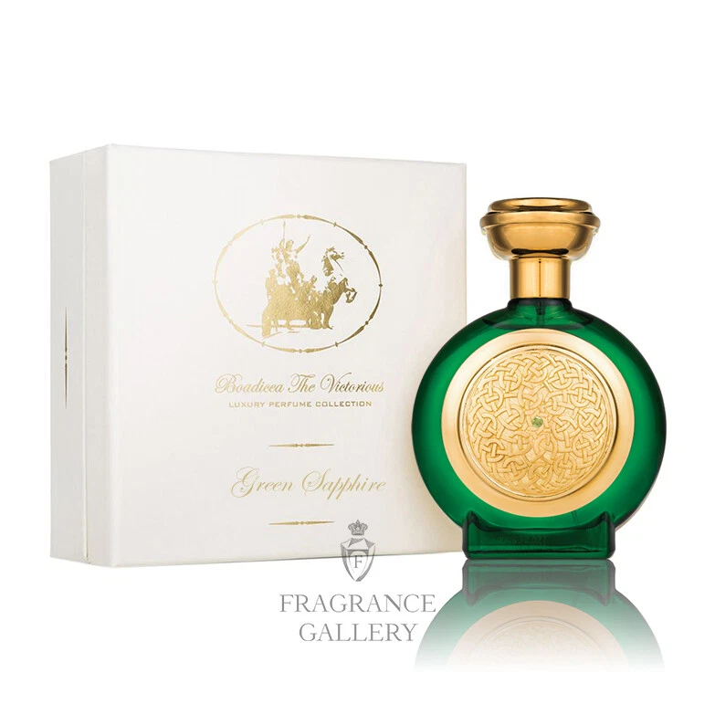 Boadicea The Victorious – Avery Perfume Gallery