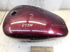 Suzuki VS750 VR51B Intruder Tank Kraftstofftank Benzintank