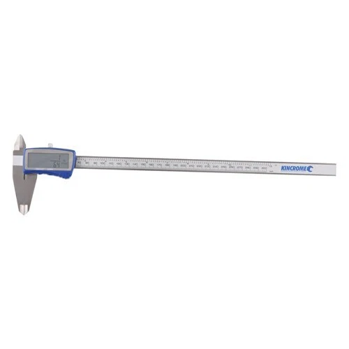 Kincrome vernier caliper deals