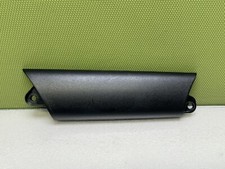 ✅ 2012 MINI COOPER R55 CLUBMAN DRIVER INTERIOR DOOR HANDLE TRIM 2753326   •1