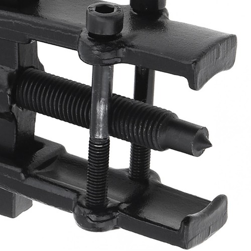 2" Adjustable Two Jaw Bearing Puller for Removal Bearing Gears Pulley Flywheel - Picture 6 of 10