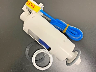 GENUINE ROPER RHODES KAYLA FLUSH VALVE FOR TORRENT / VORTEX CONCEALED CISTERN