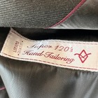 Afbeelding 11 van 15