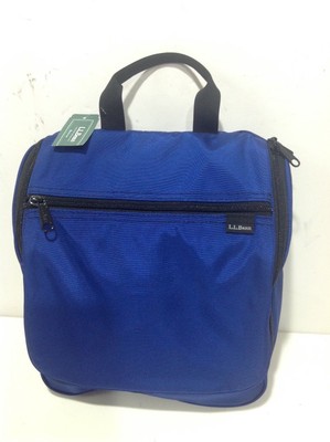 llbean toiletry bolsa